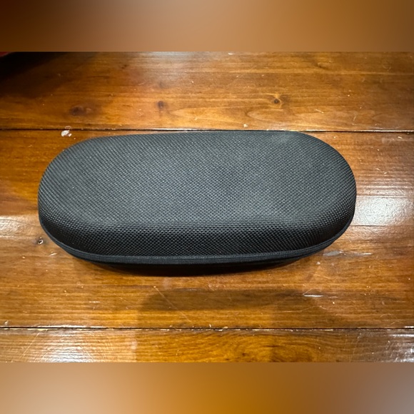 Emporio Armani Sunglasses - Picture 2 of 3